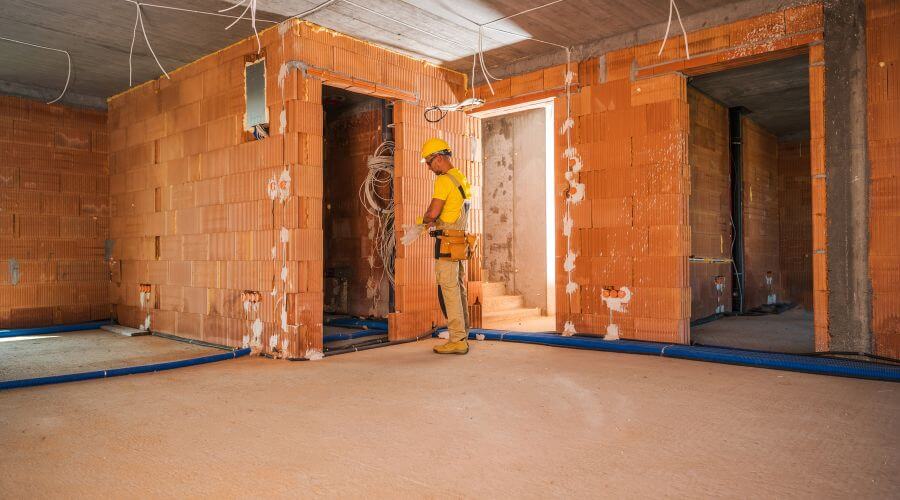 Expert Emergency Roof Repairs services in Danielsville, GA